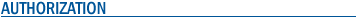 Why Online Banking Is Safe