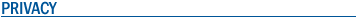 Why Online Banking Is Safe