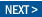 Find Out About Authorization